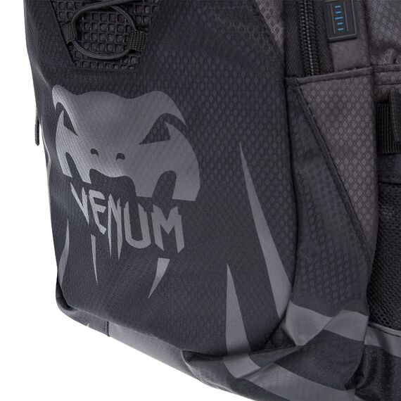 Sac à dos Venum Challenger Pro, Couleur: Noir, 3 image
