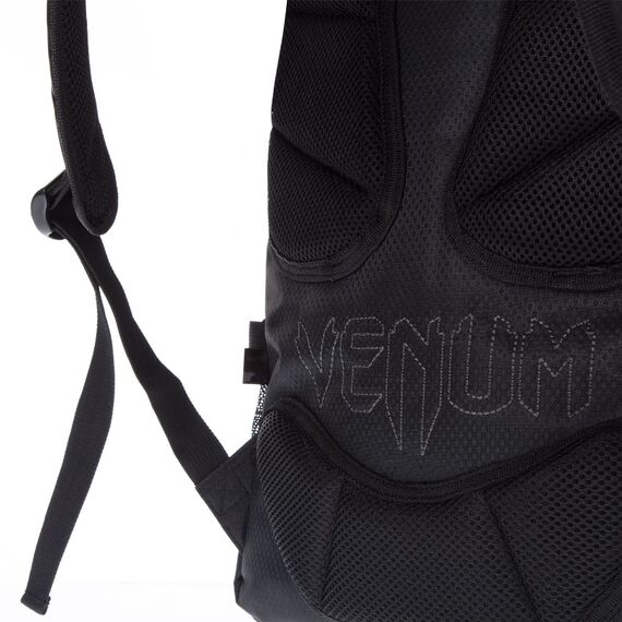Sac à dos Venum Challenger Pro, Couleur: Noir, 4 image