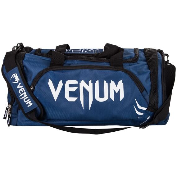 Sporttasche Venum Trainer Lite, Farbe: Blau, 2 image
