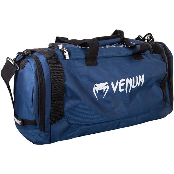 Sporttasche Venum Trainer Lite, Farbe: Blau, 3 image