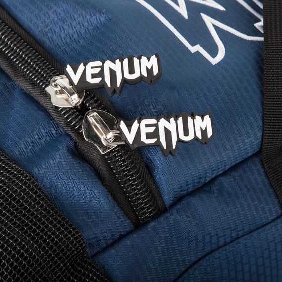Sporttasche Venum Trainer Lite, Farbe: Blau, 6 image