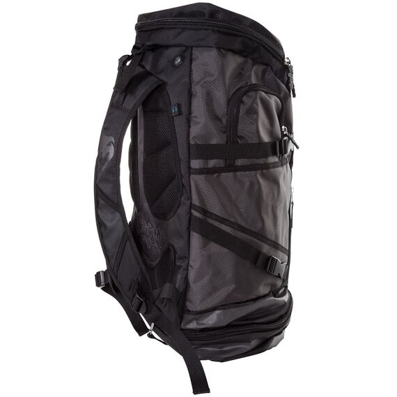 Venum Challenger Xtrem Backpack - Black, Colour: Schwarz, 4 image