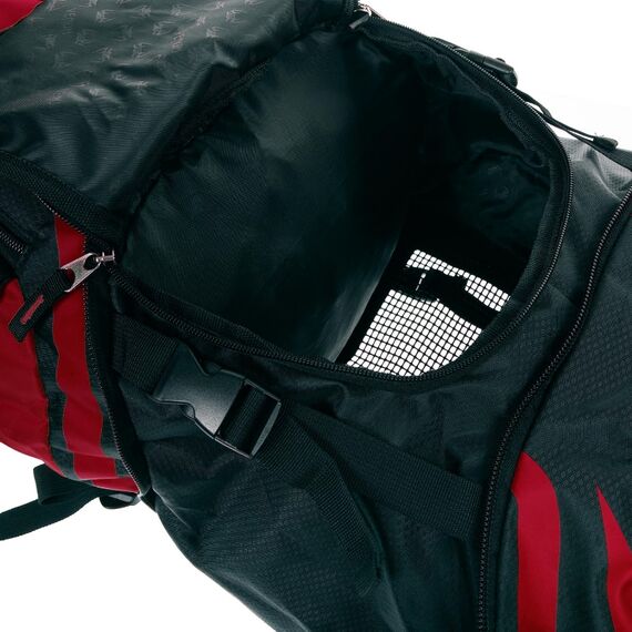 Rucksack Venum Challenger Xtrem, Farbe: Rot, 8 image