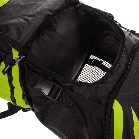 Rucksack Venum Challenger Xtrem, Farbe: Gelb, 9 image