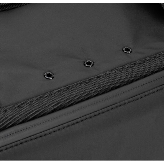 Venum Trainer Lite Evo Sports Bags  - Black/Gold, Colour: Schwarz, Volume: 63 l, 6 image