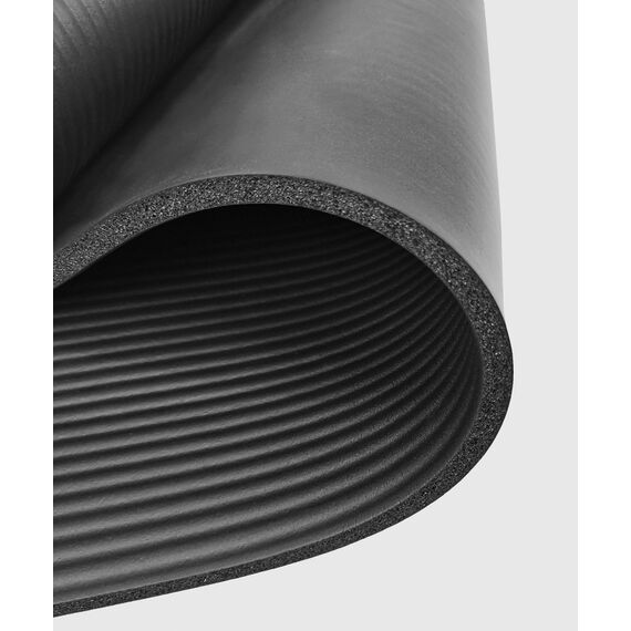 Tapis de Sol Venum Laser, Couleur: Noir, 2 image
