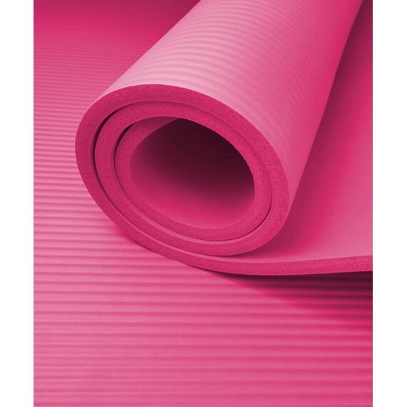 Venum Laser Exercice Mats, Colour: Rosa, 4 image