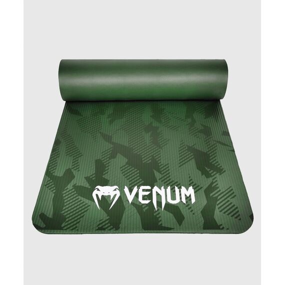 Tapis de Sol Venum Laser, Couleur: Kaki