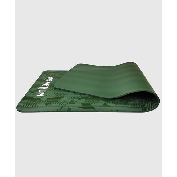 Tapis de Sol Venum Laser, Couleur: Kaki, 2 image