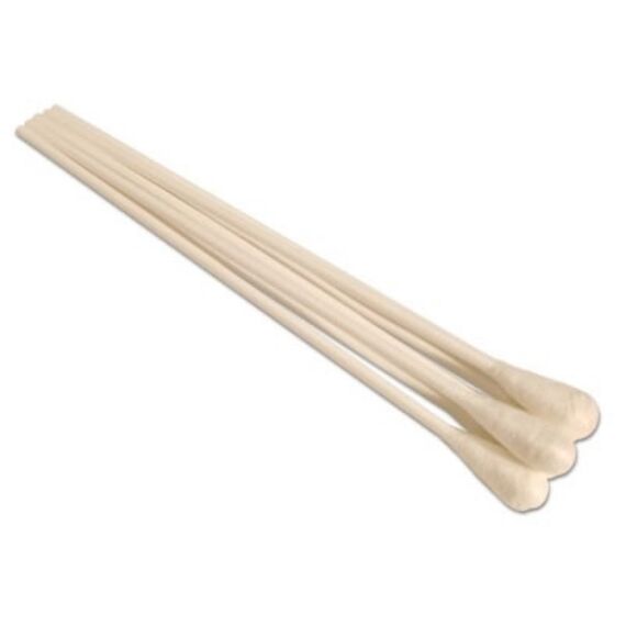Super Cotton Swabs 100 pcs