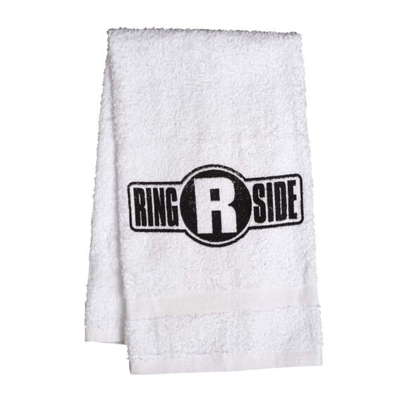 Ringside Corner Towel