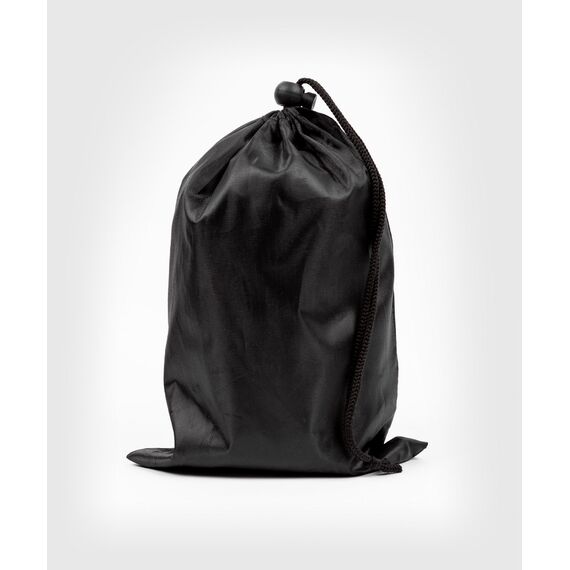 Venum Challenger Running Parachute, Colour: Khaki, 3 image