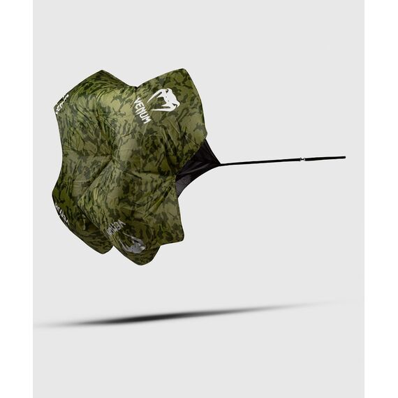 Venum Challenger Running Parachute, Colour: Khaki, 11 image