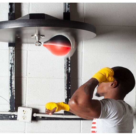 Ringside Boxing Speed Bag, 2 image