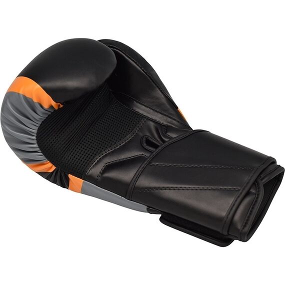 Gants de Boxe F12, oz: 16oz, 4 image