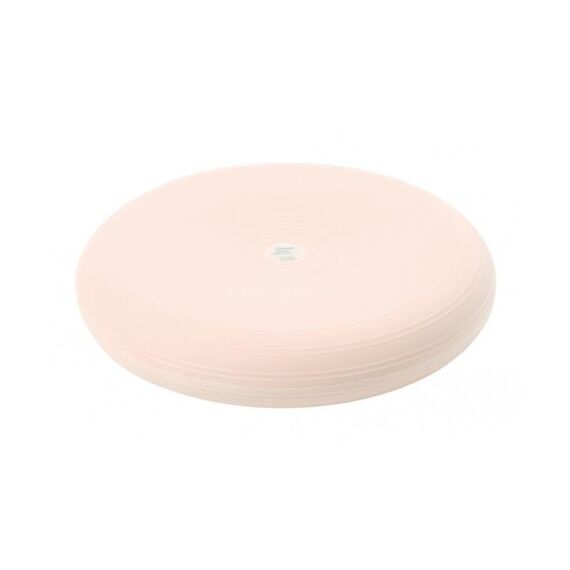 Dynair® Ballkissen® Balancekissen Ø 36cm Togu | Beige