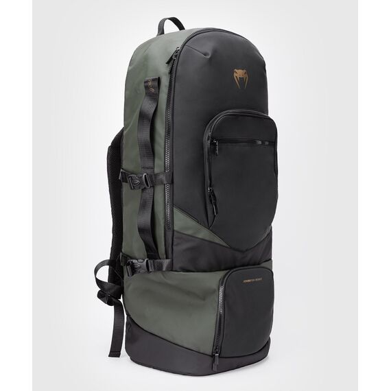 Sac à dos Venum Evo 2 Xtrem, Couleur: Noir, Volume: 63 L, 2 image