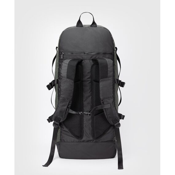 Sac à dos Venum Evo 2 Xtrem, Couleur: Noir, Volume: 63 L, 3 image
