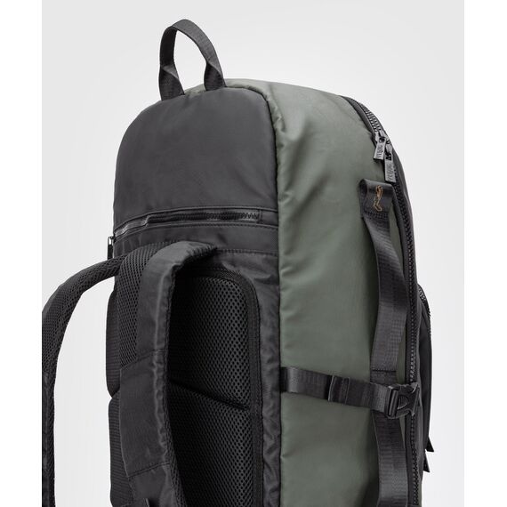 VE-05152-539-Venum Evo 2 Xtrem Backpack