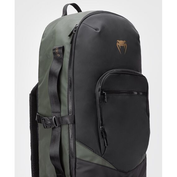 VE-05152-539-Venum Evo 2 Xtrem Backpack