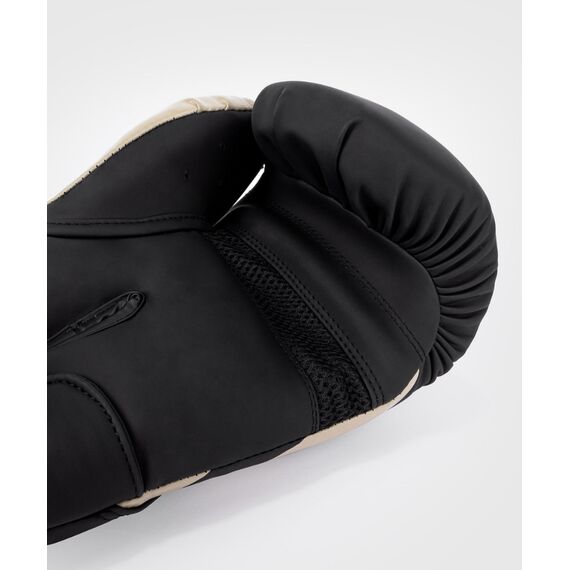 Gants de Boxe Challenger 4.0, Couleur: Noir, OZ: 10oz, 6 image