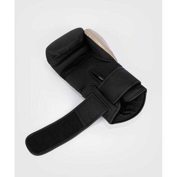 Gants de Boxe Challenger 4.0, Couleur: Noir, OZ: 10oz, 7 image