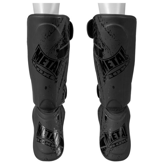 Shin guards Blade