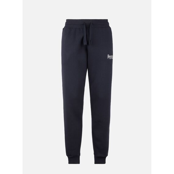 Pantalon de jogging, Taille: XL, Couleur: Bleu, 2 image