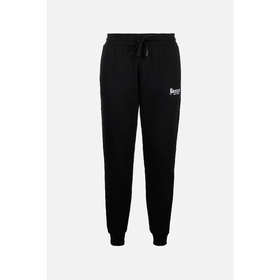Man Long Pant, Bekleidungsgrösse: M, Farbe: Schwarz, 2 image