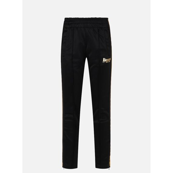 Tracksuit Pants, Taille: L, Couleur: Gris anthracite, 2 image