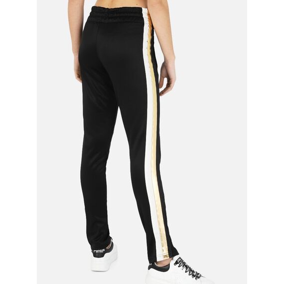 Tracksuit Pants, Taille: L, Couleur: Gris anthracite, 3 image