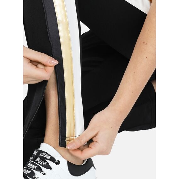 Tracksuit Pants, Size: M, Colour: Anthracite, 4 image
