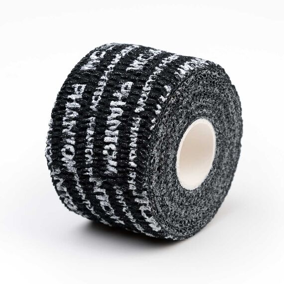 Grip Tape