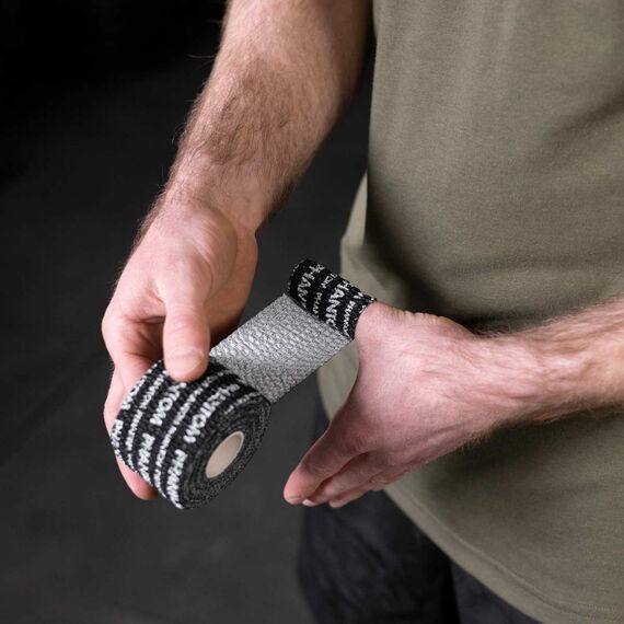 Grip Tape, 2 image