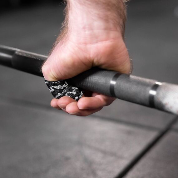 Grip Tape, 3 image