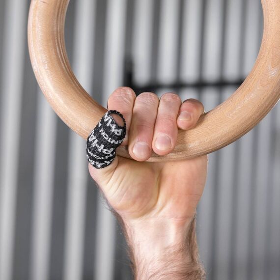 Grip Tape, 4 image