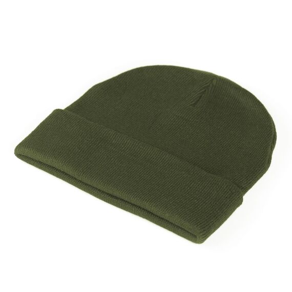 Beanie Team, 2 image