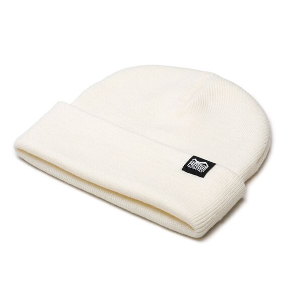Beanie Sonic