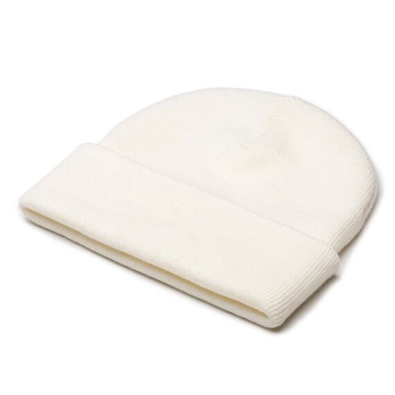 Beanie Sonic, 2 image