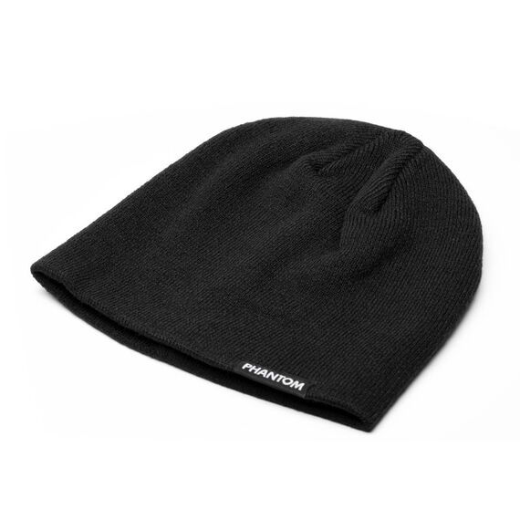 Beanie Vantage