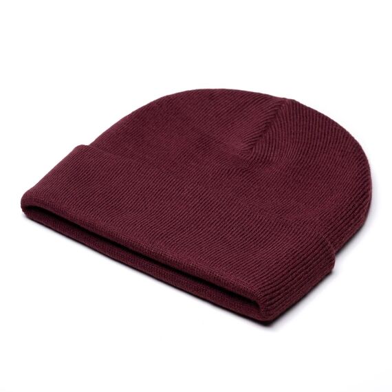 Beanie Team, 2 image