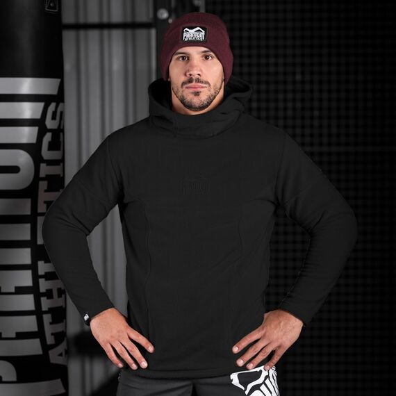 Beanie Team, 3 image