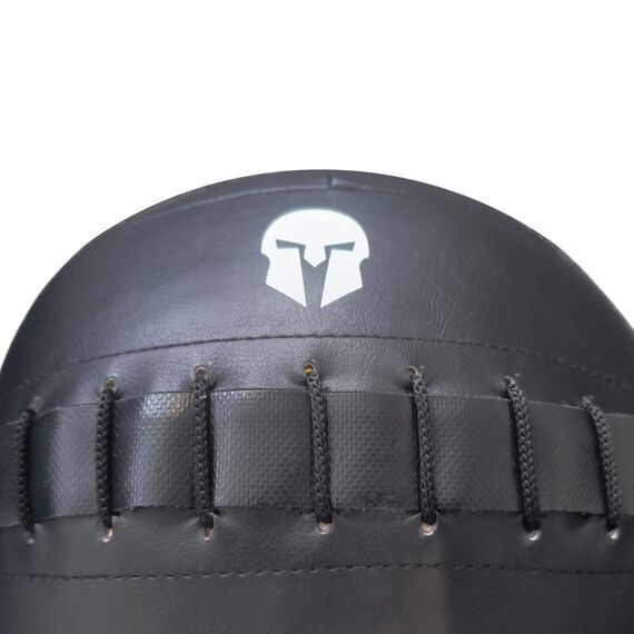 Wall Ball en cuir synthétique | 10 KG, 3 image