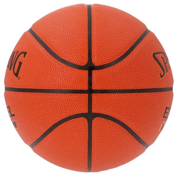 Excel TF 500" Spalding basketball | T7, 4 image