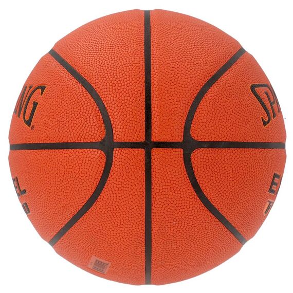 Excel TF 500" Spalding basketball | T5, 3 image