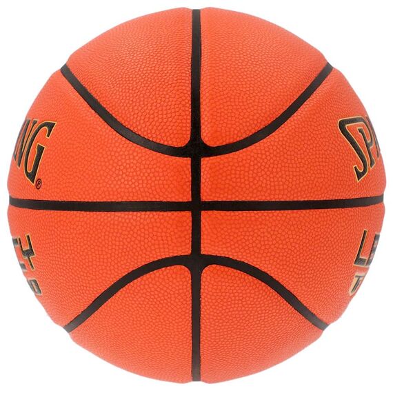 Ballon de basket "Legacy TF-1000" Spalding | T7, 4 image