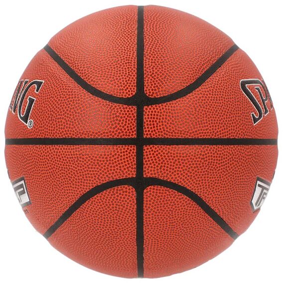 Max Grip" Spalding basketball | T7, 4 image