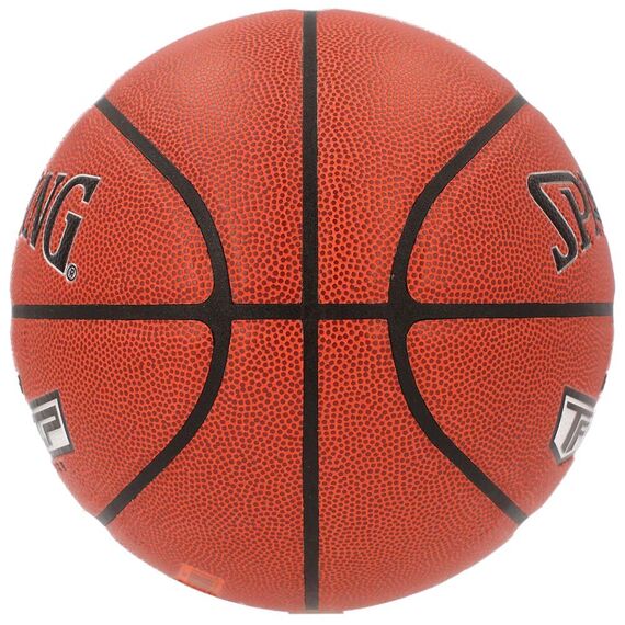 Max Grip" Spalding basketball | T7, 3 image