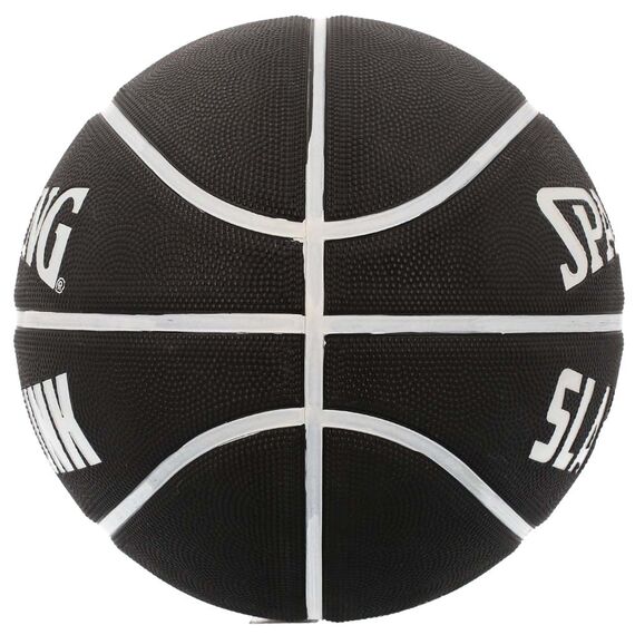 Spalding "Slam Dunk" T5 basketball, 4 image