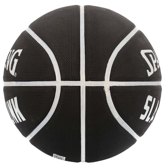 Spalding "Slam Dunk" T5 basketball, 3 image